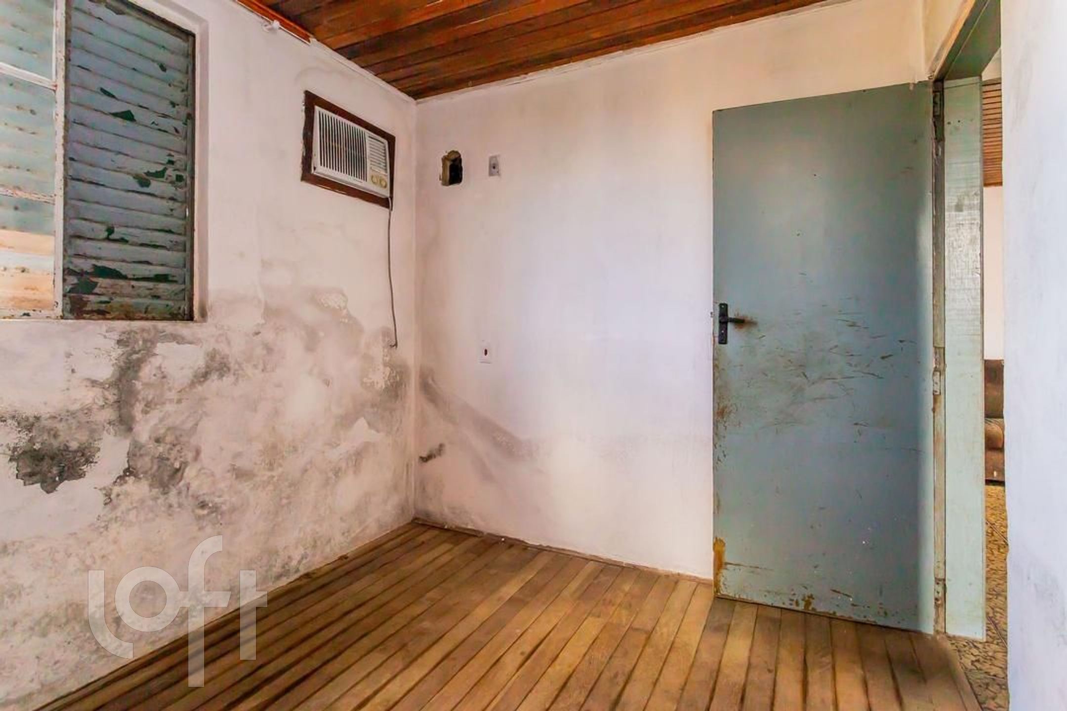 Imagem da propriedade 9