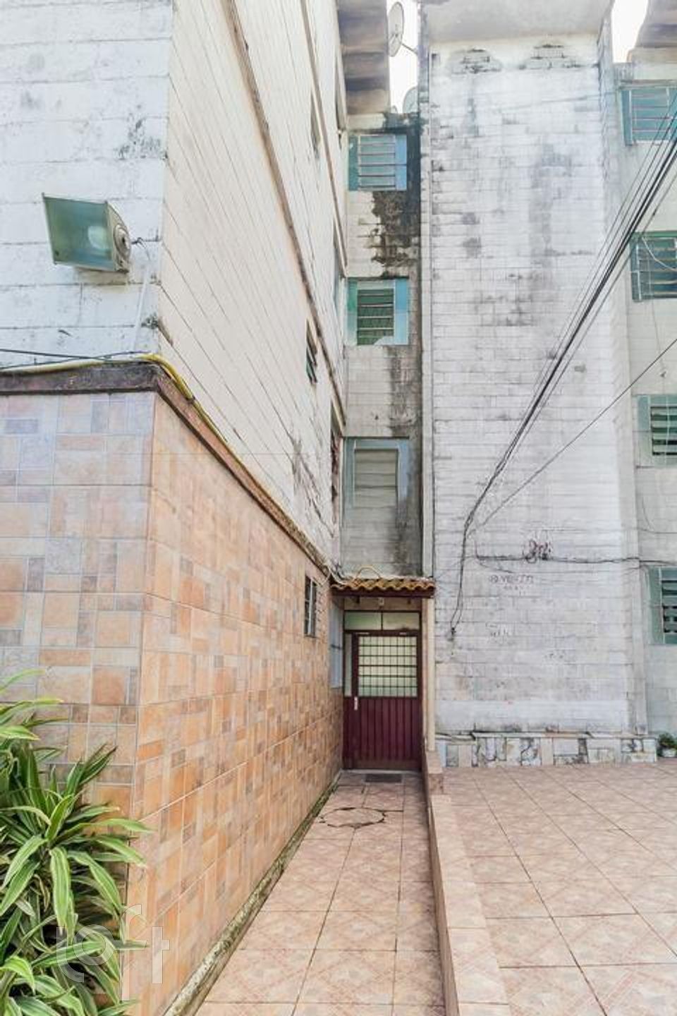 Imagem da propriedade 32