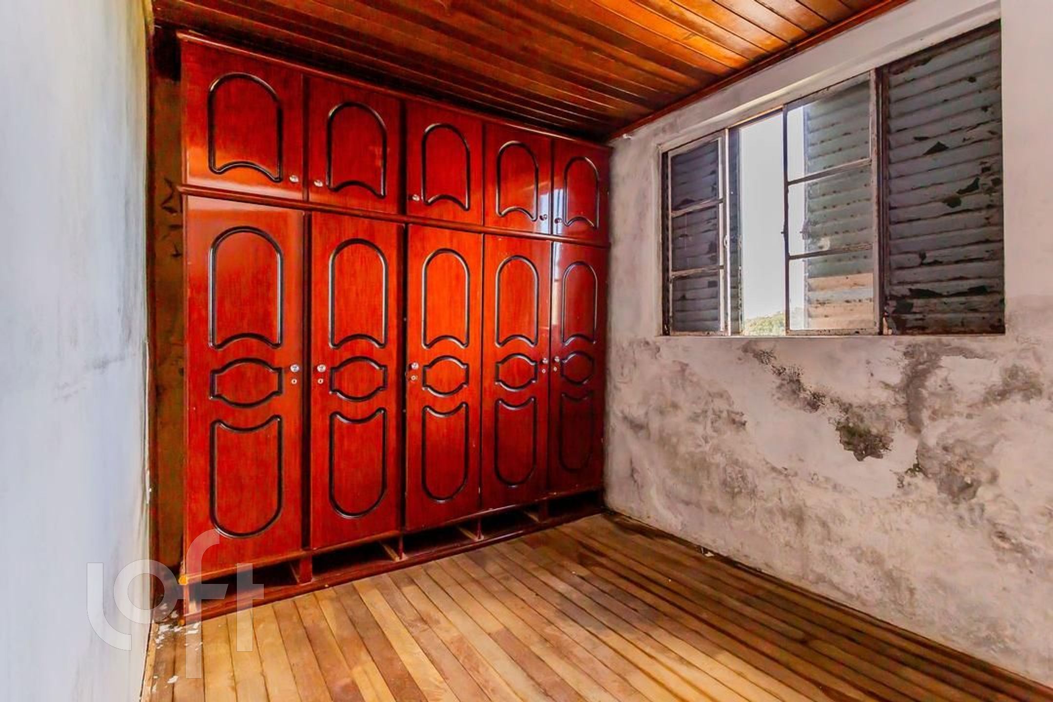 Imagem da propriedade 6