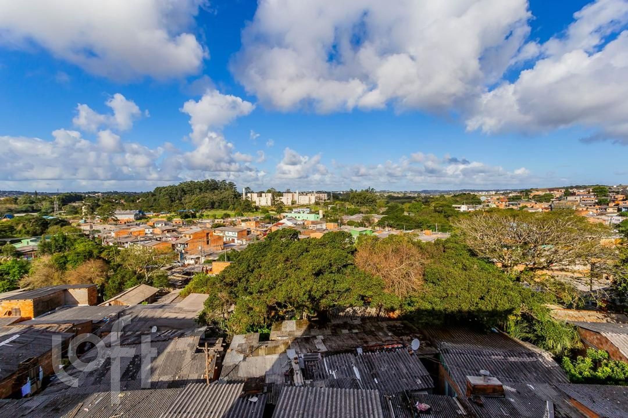 Imagem da propriedade 5