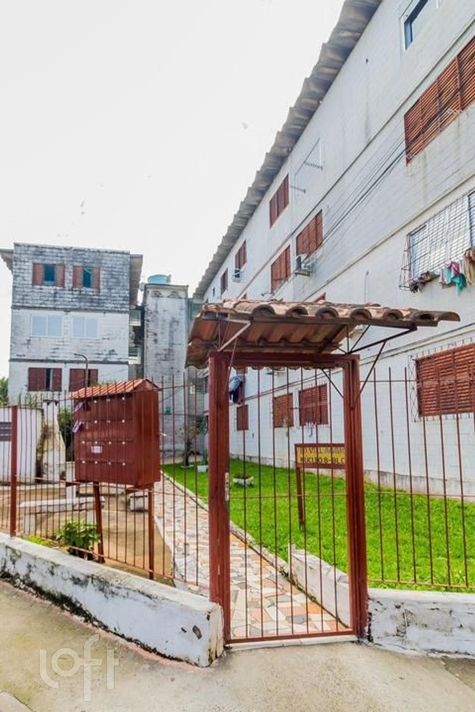 Imagem da propriedade 26