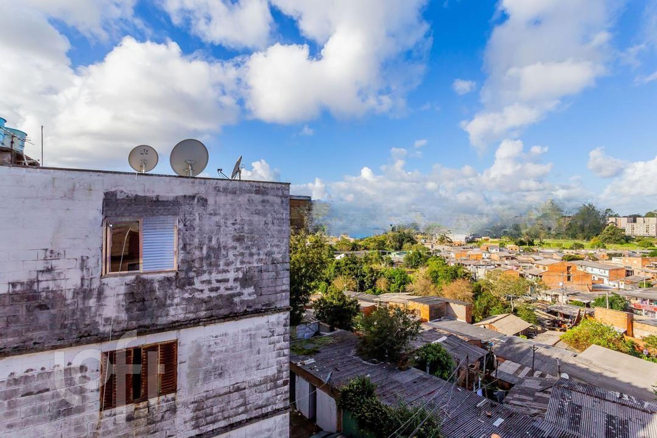 Imagem da propriedade 15