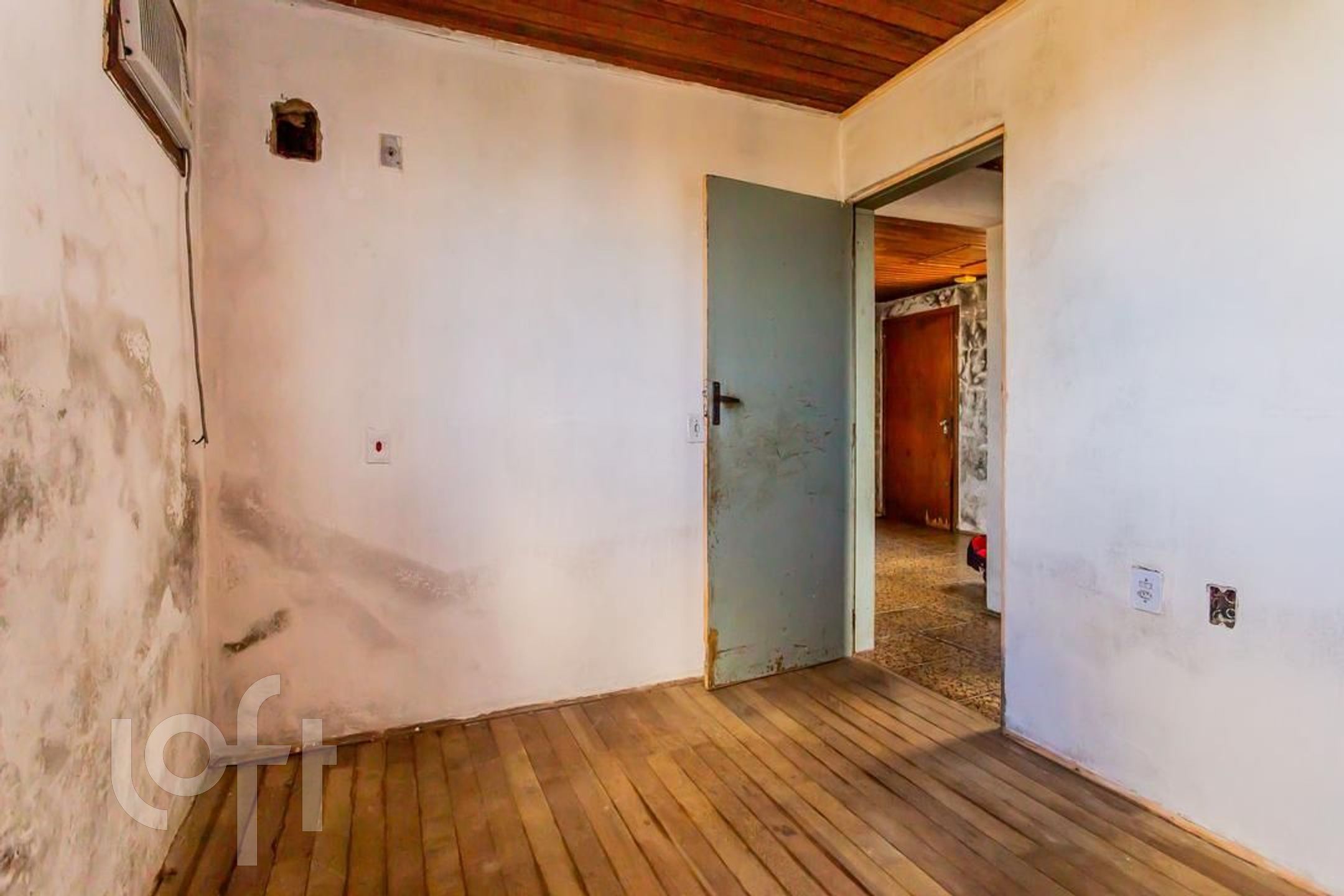 Imagem da propriedade 8