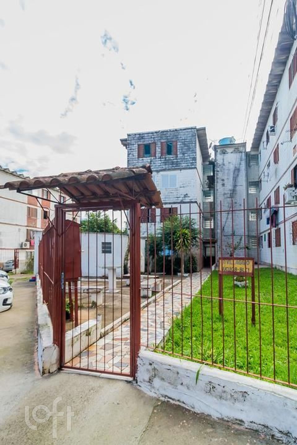 Imagem da propriedade 31