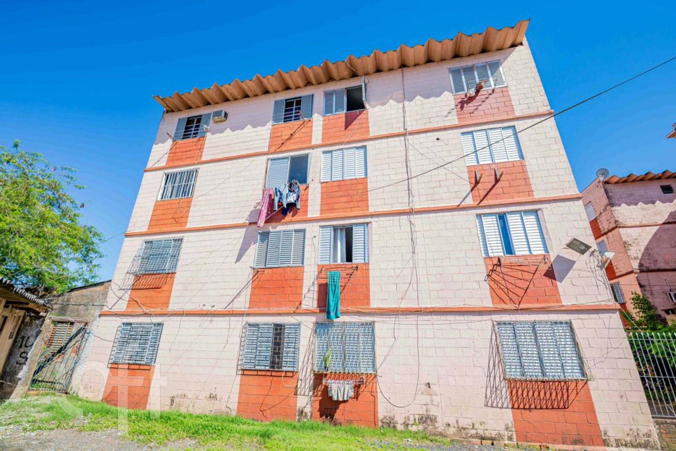 Imagem da propriedade 21