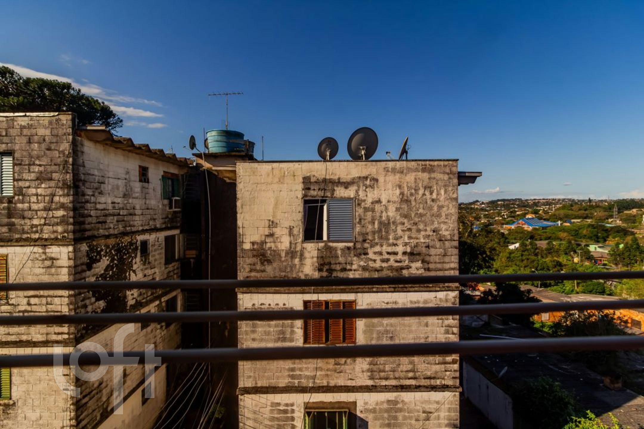 Imagem da propriedade 11