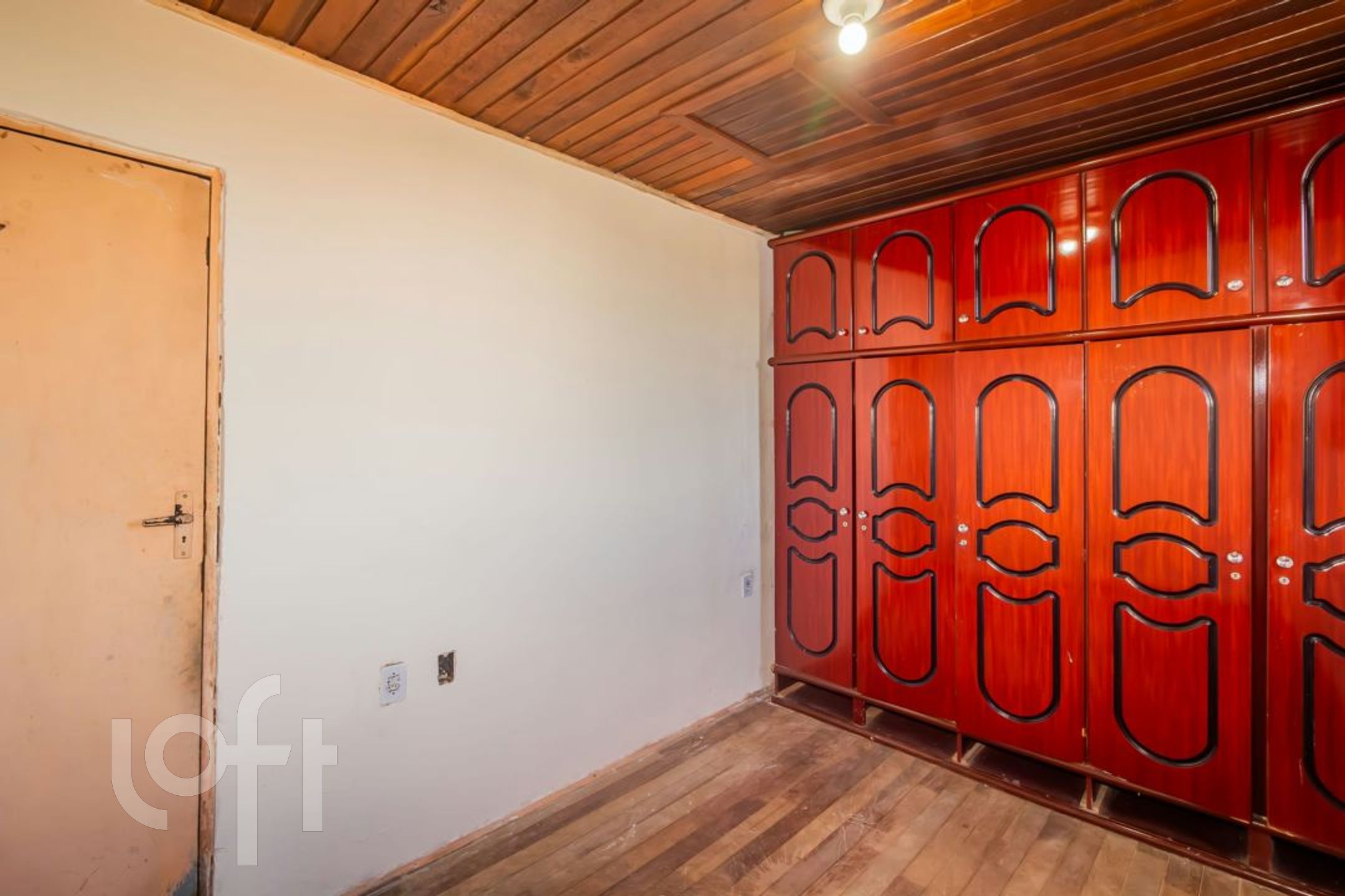 Imagem da propriedade 7