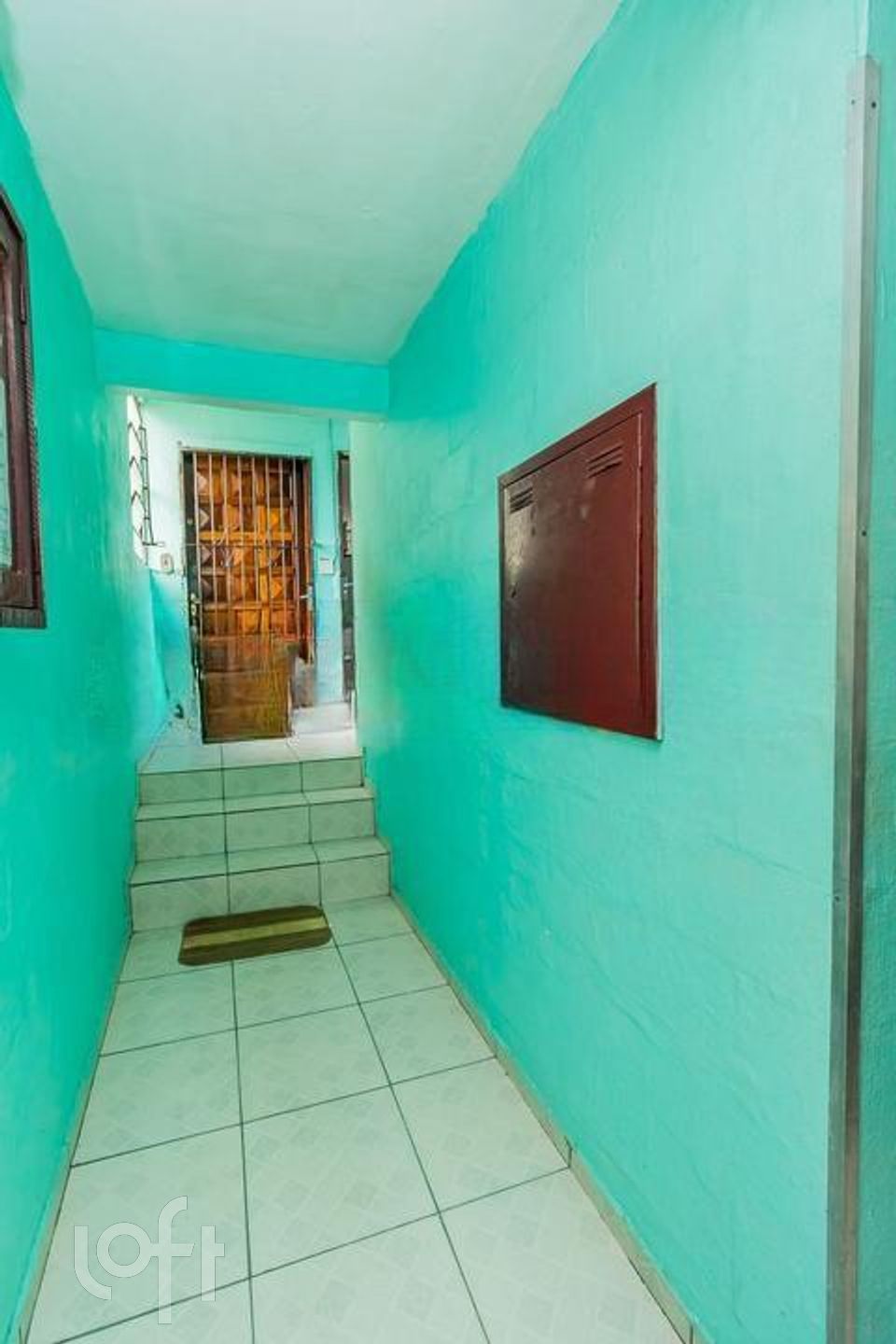 Imagem da propriedade 34