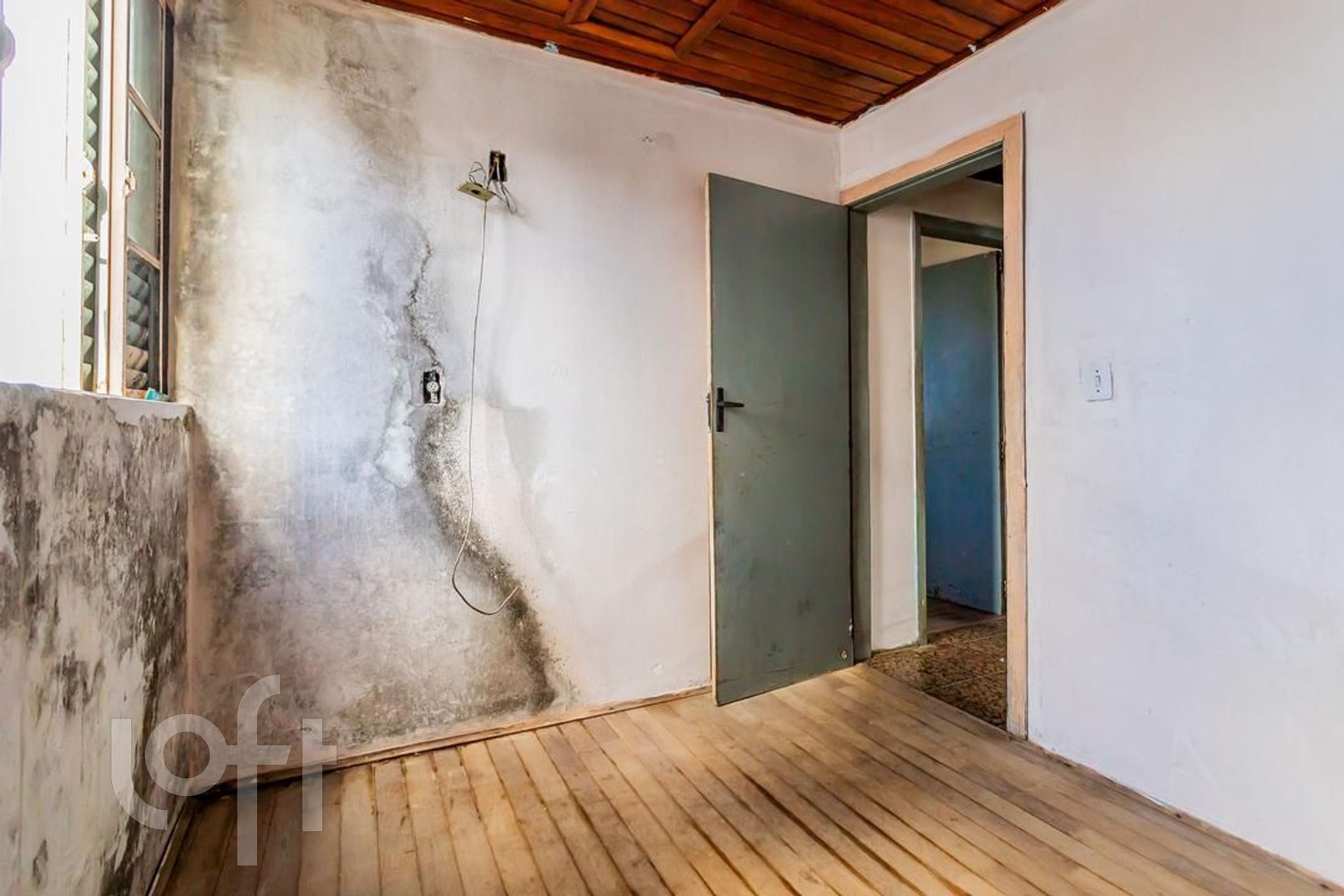 Imagem da propriedade 14