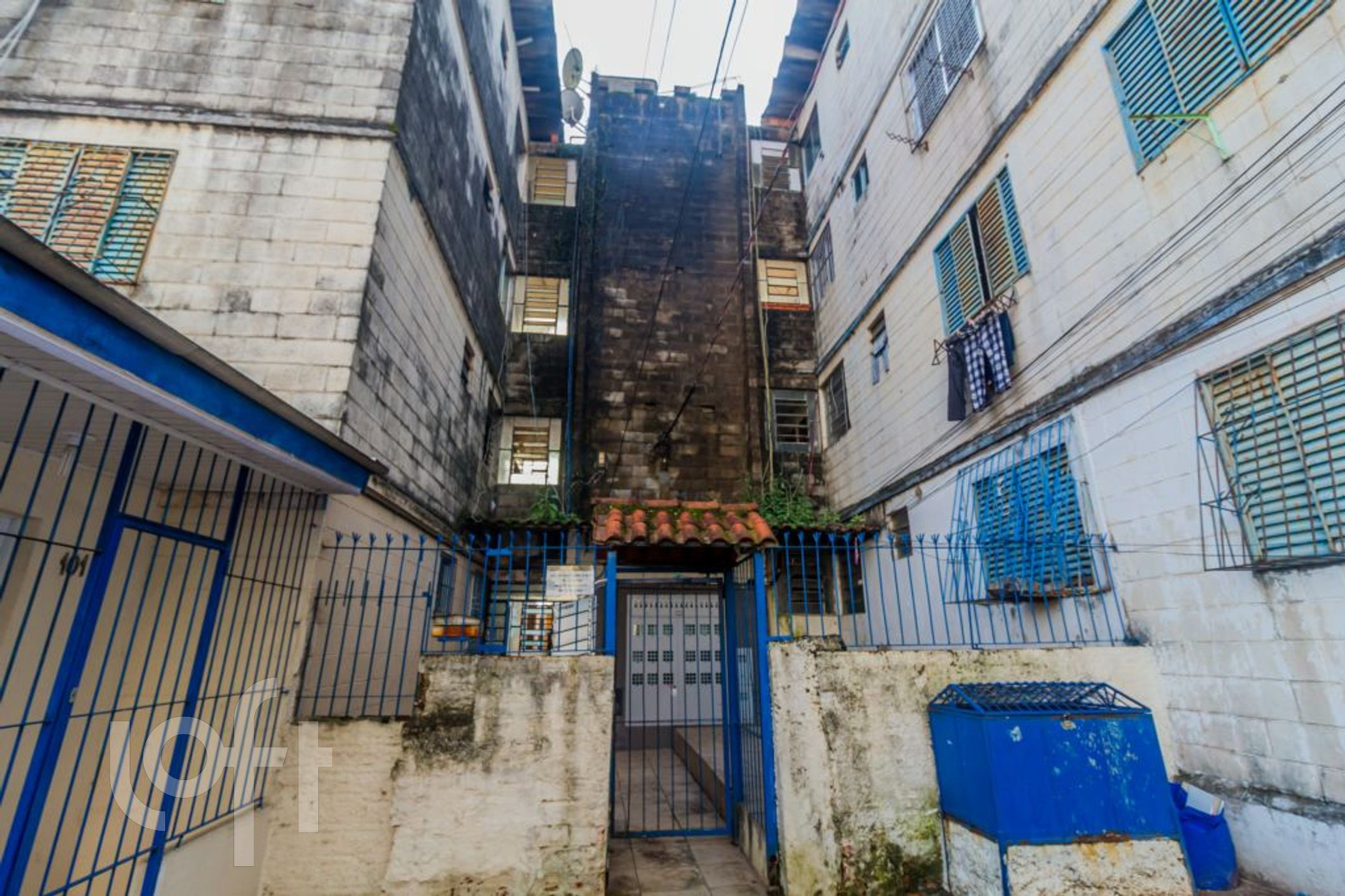 Imagem da propriedade 30