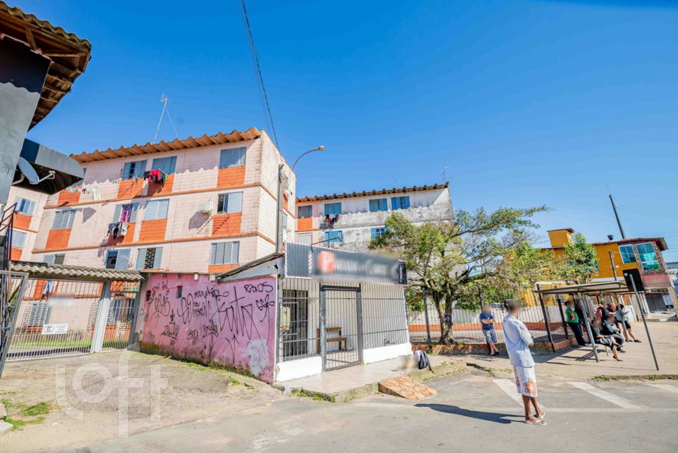 Imagem da propriedade 22