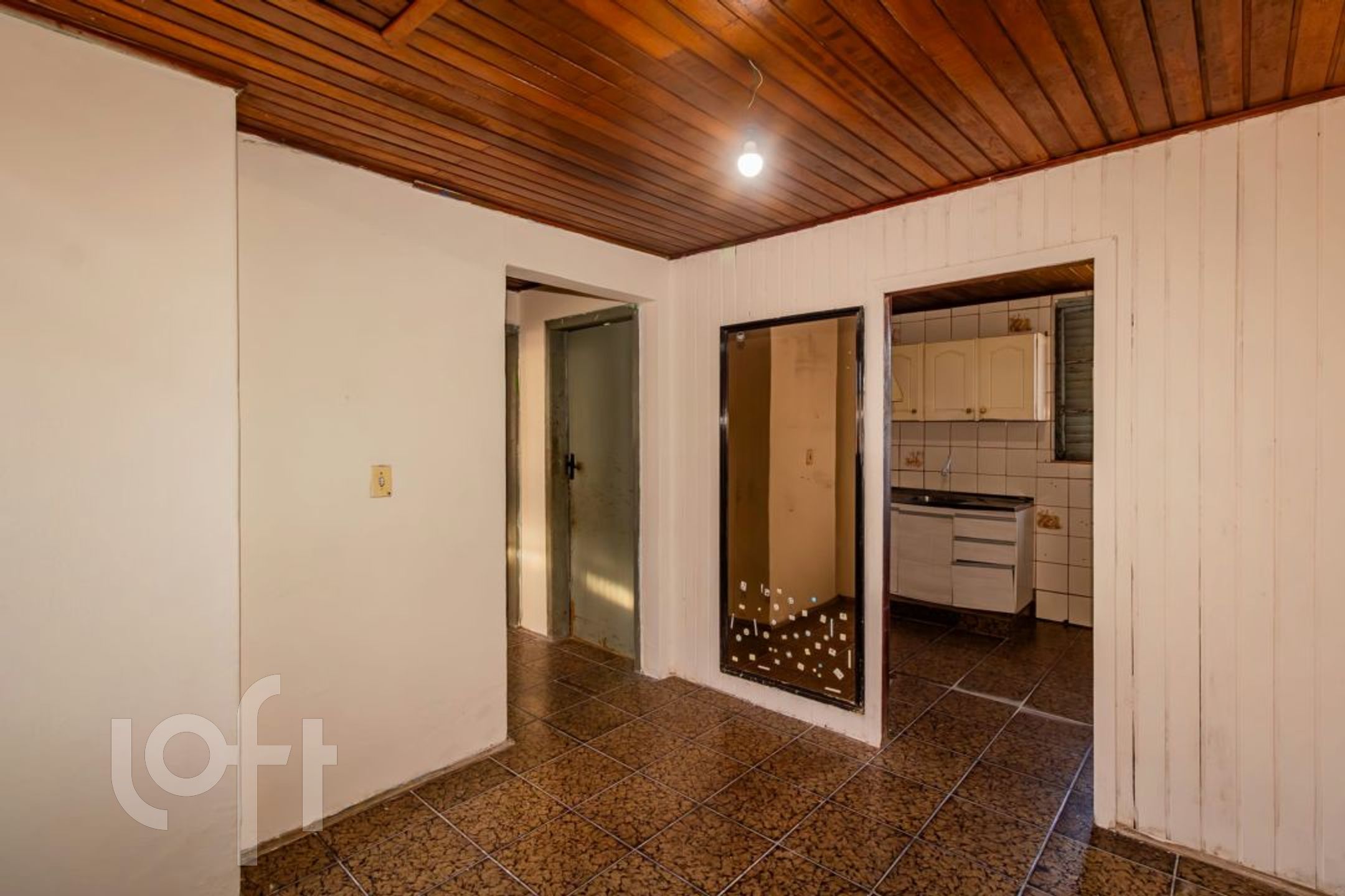 Imagem da propriedade 3