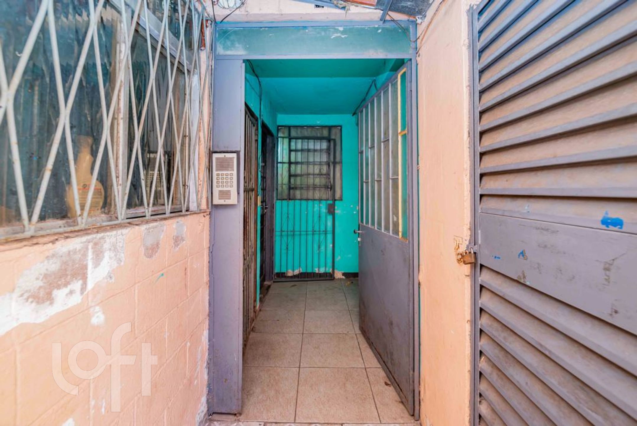 Imagem da propriedade 28