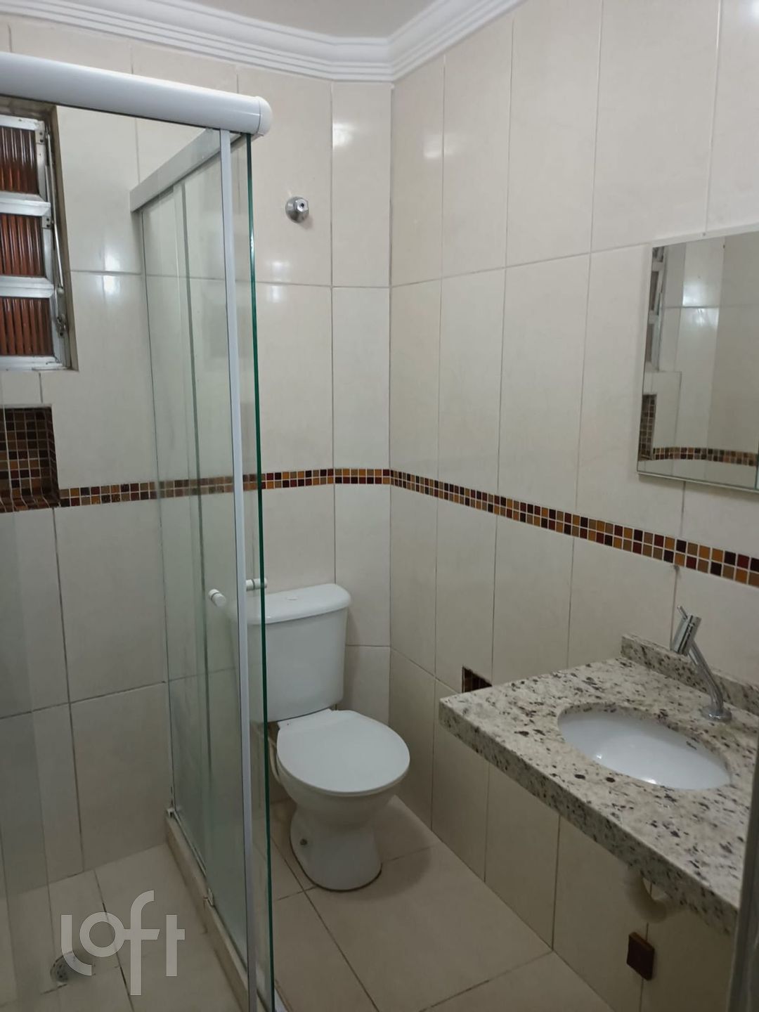 Apartamento à venda com 3 quartos, 93m² - Foto 9