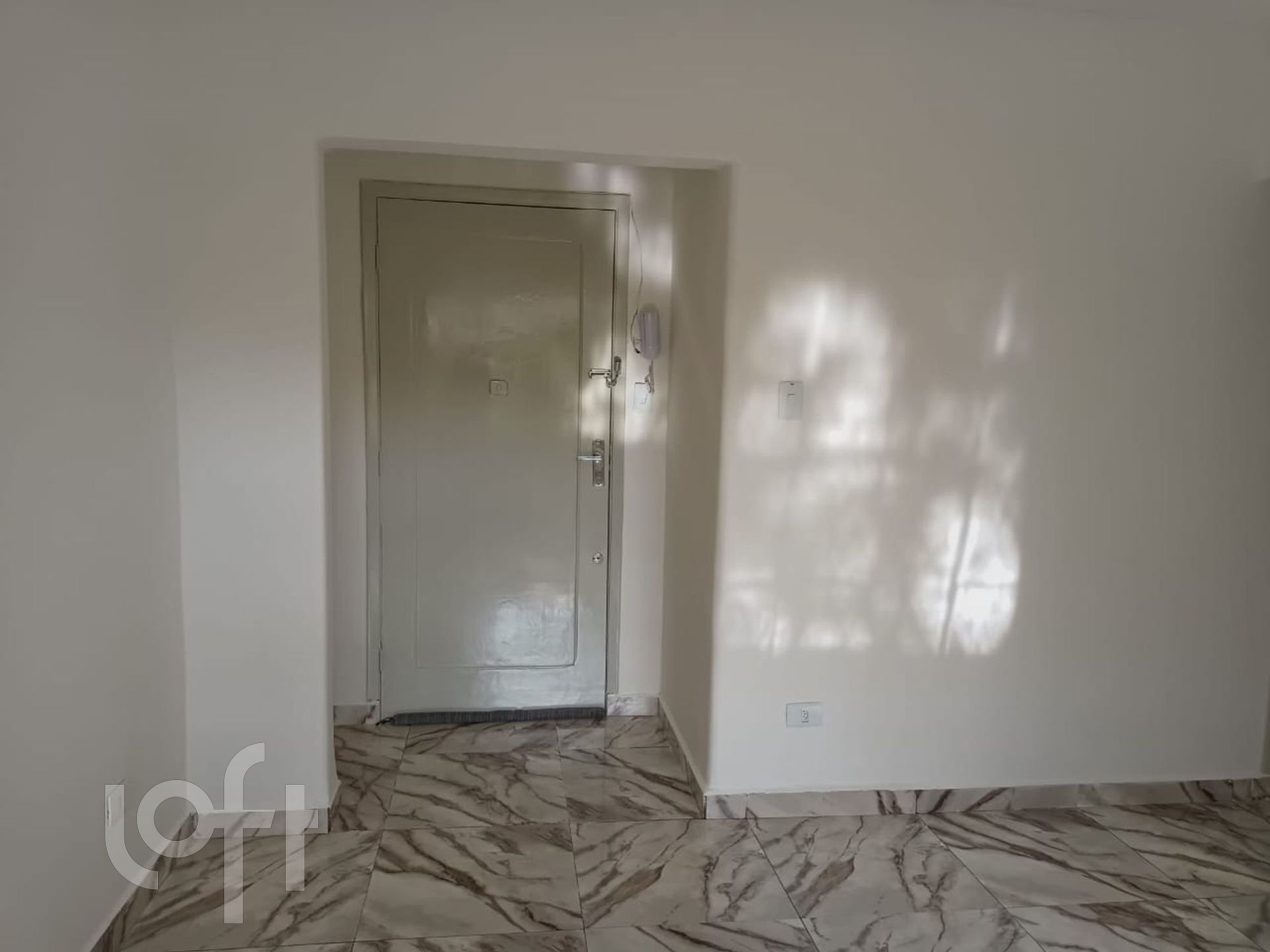 Apartamento à venda com 3 quartos, 93m² - Foto 5