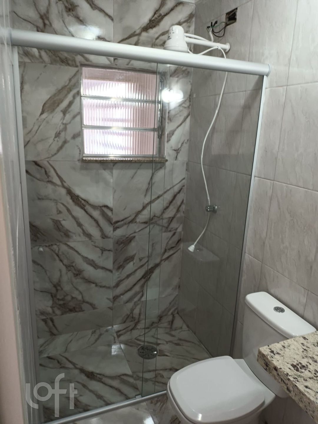 Apartamento à venda com 3 quartos, 93m² - Foto 10