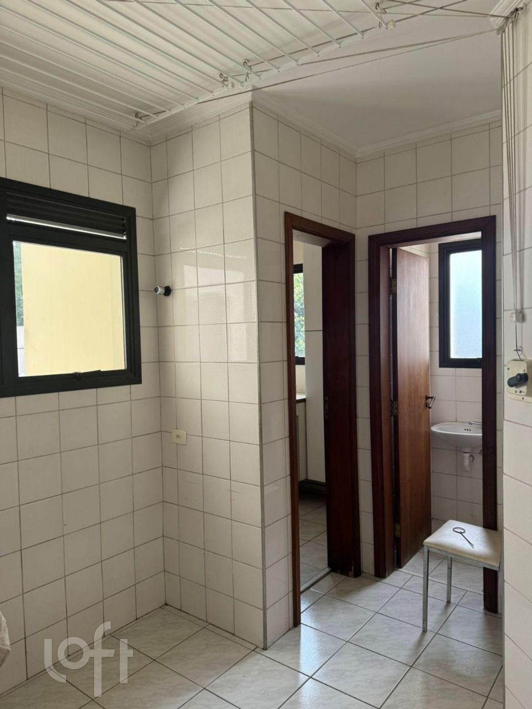 Apartamento à venda com 3 quartos, 127m² - Foto 4