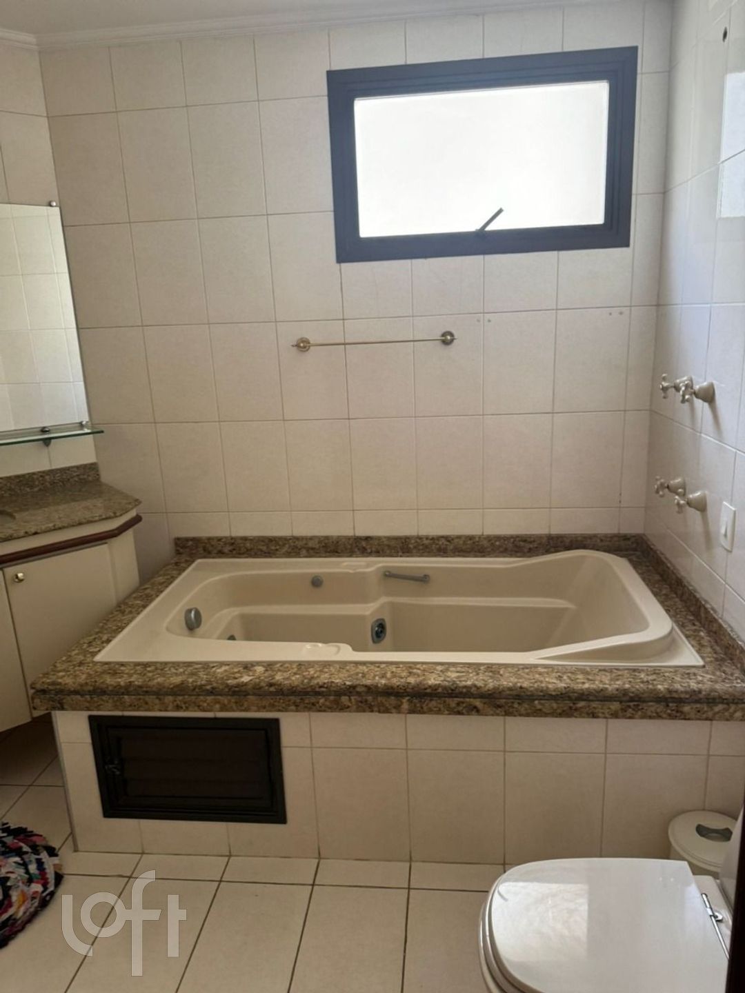 Apartamento à venda com 3 quartos, 127m² - Foto 8