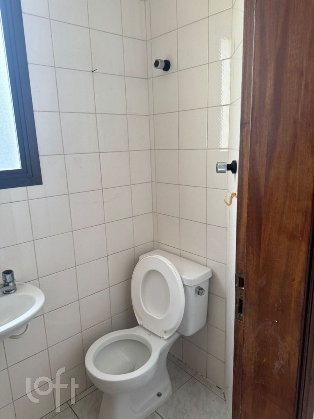 Apartamento à venda com 3 quartos, 127m² - Foto 10