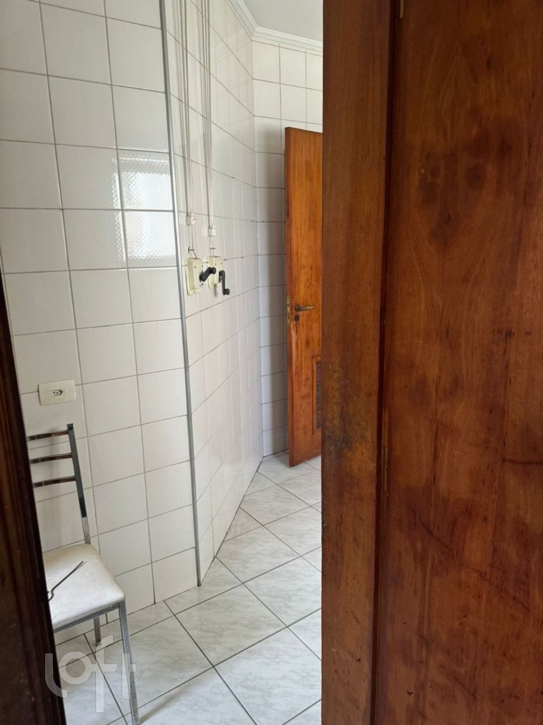 Apartamento à venda com 3 quartos, 127m² - Foto 9