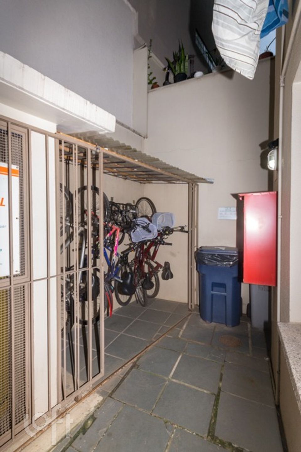 Imagem da propriedade 15