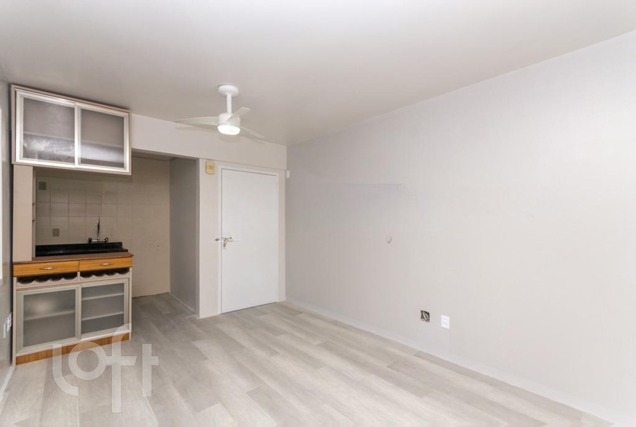 Imagem da propriedade 5