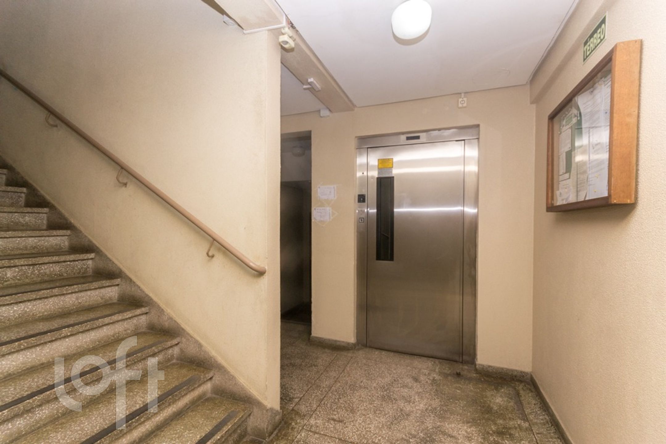 Imagem da propriedade 24