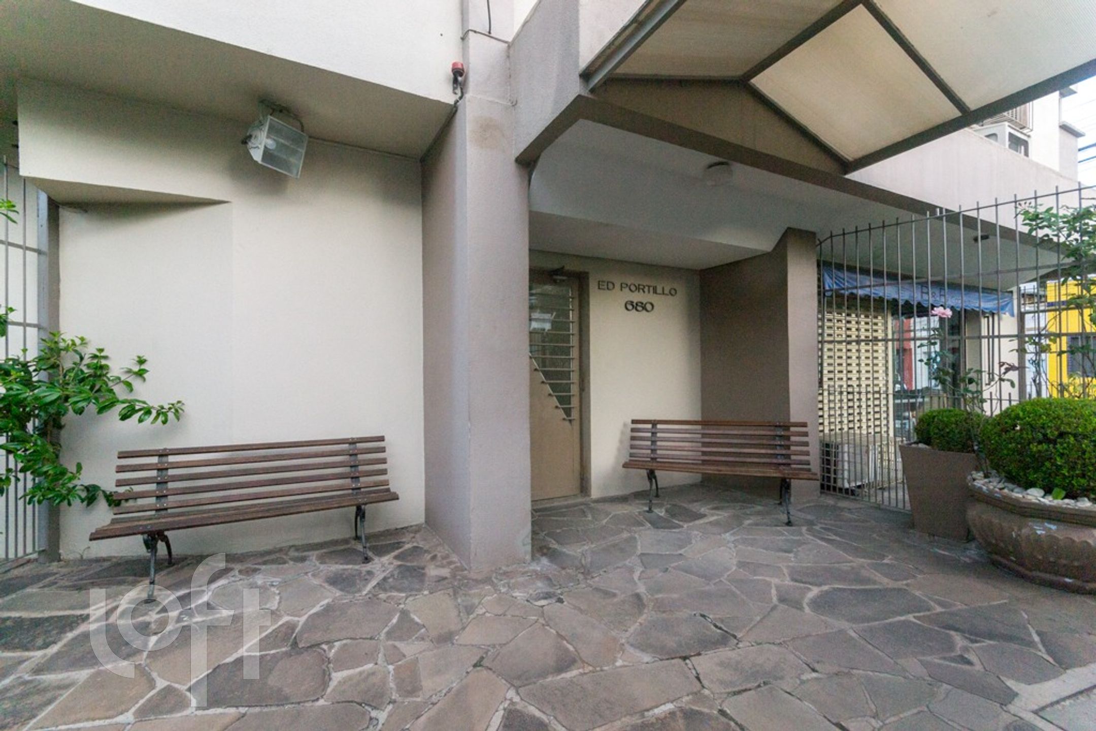 Imagem da propriedade 16