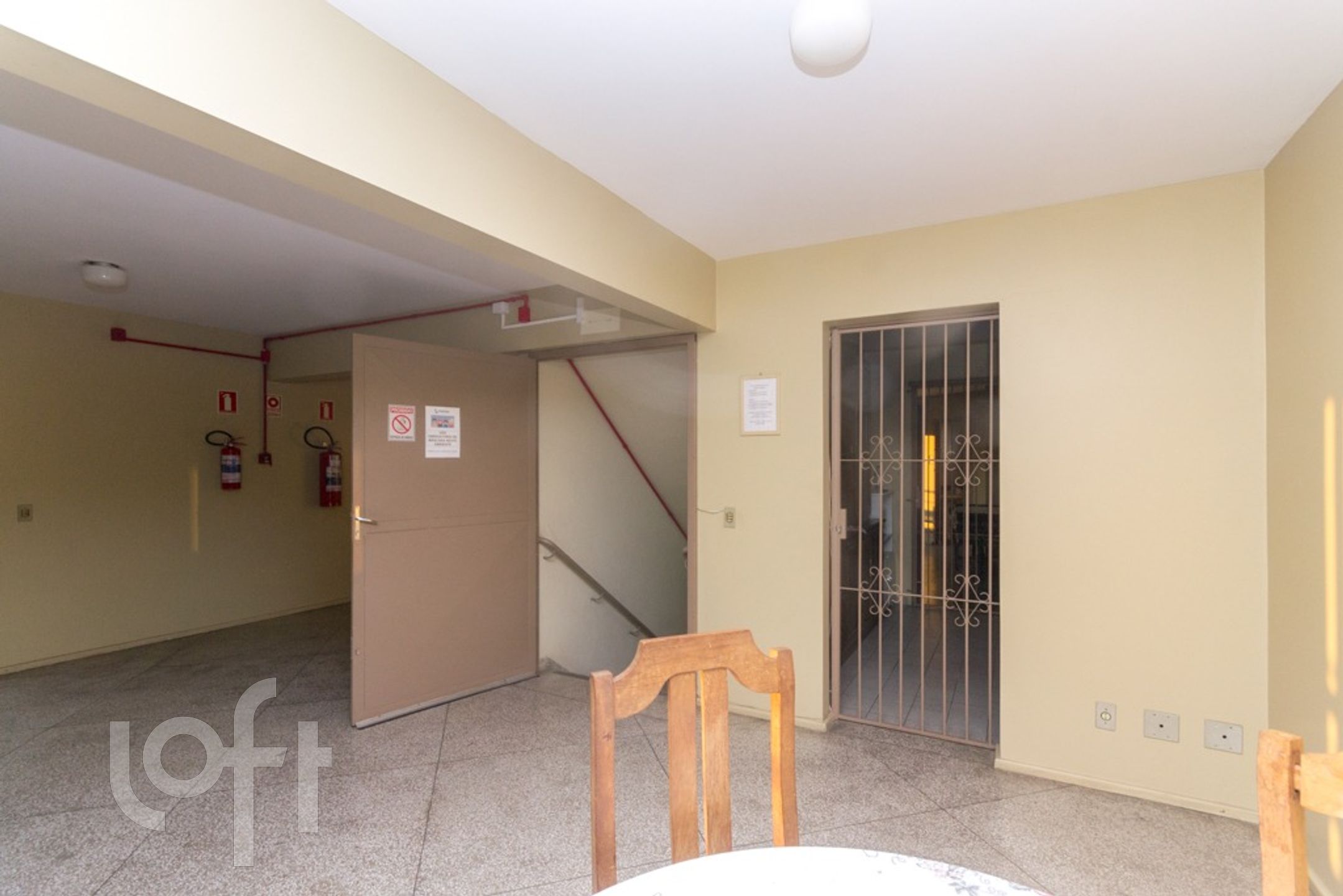 Imagem da propriedade 18