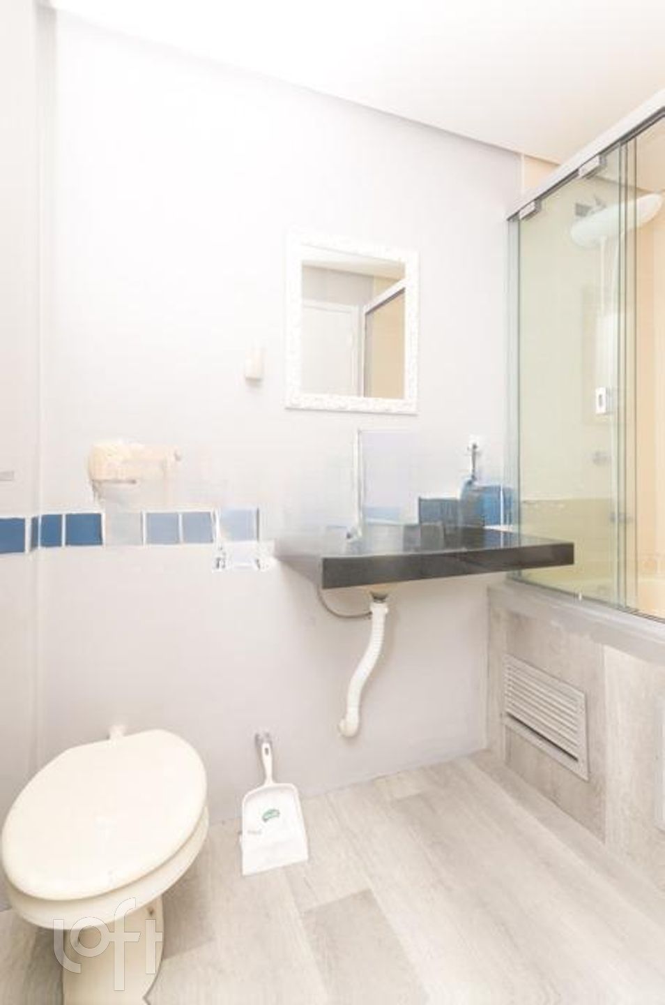 Imagem da propriedade 10