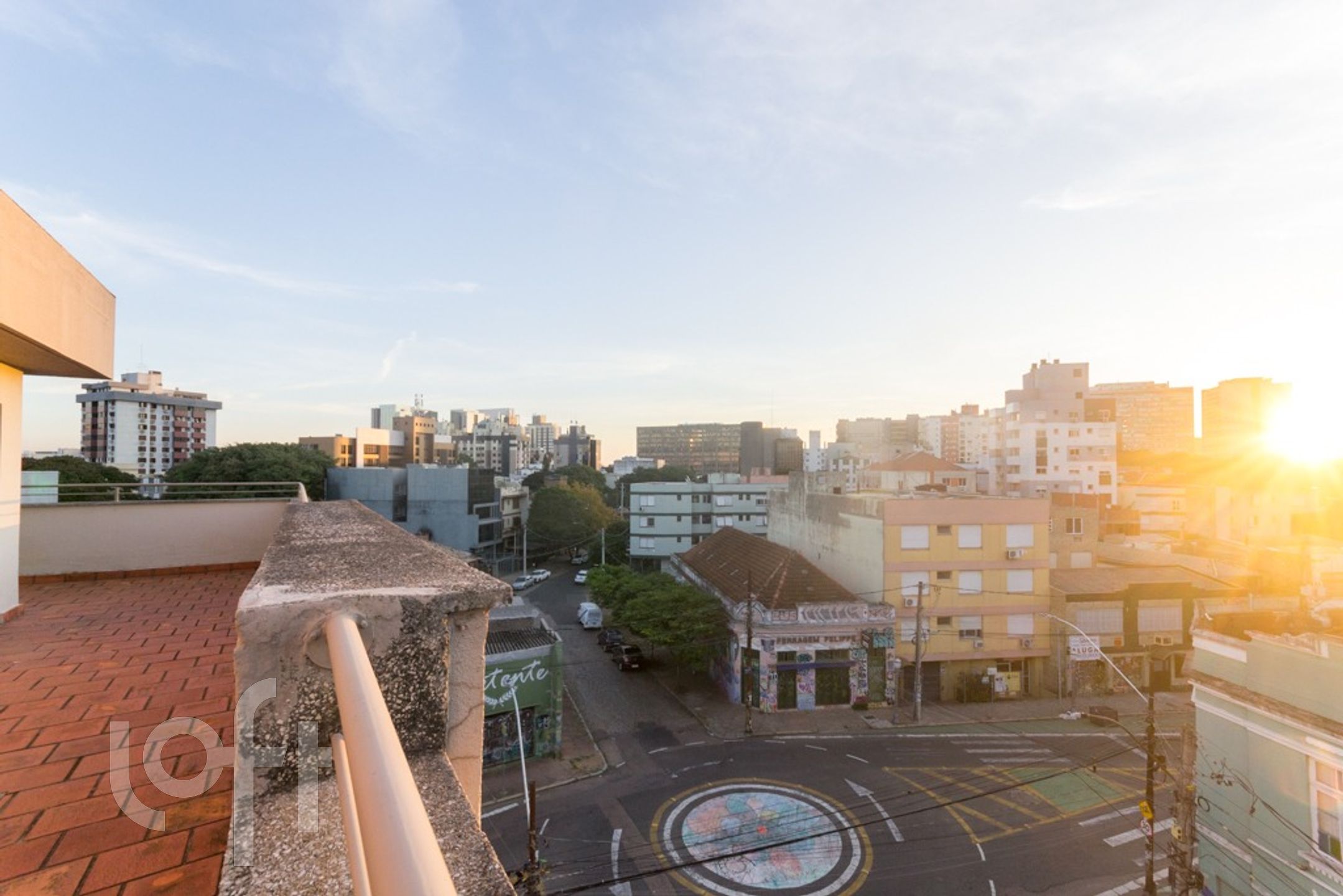 Imagem da propriedade 26