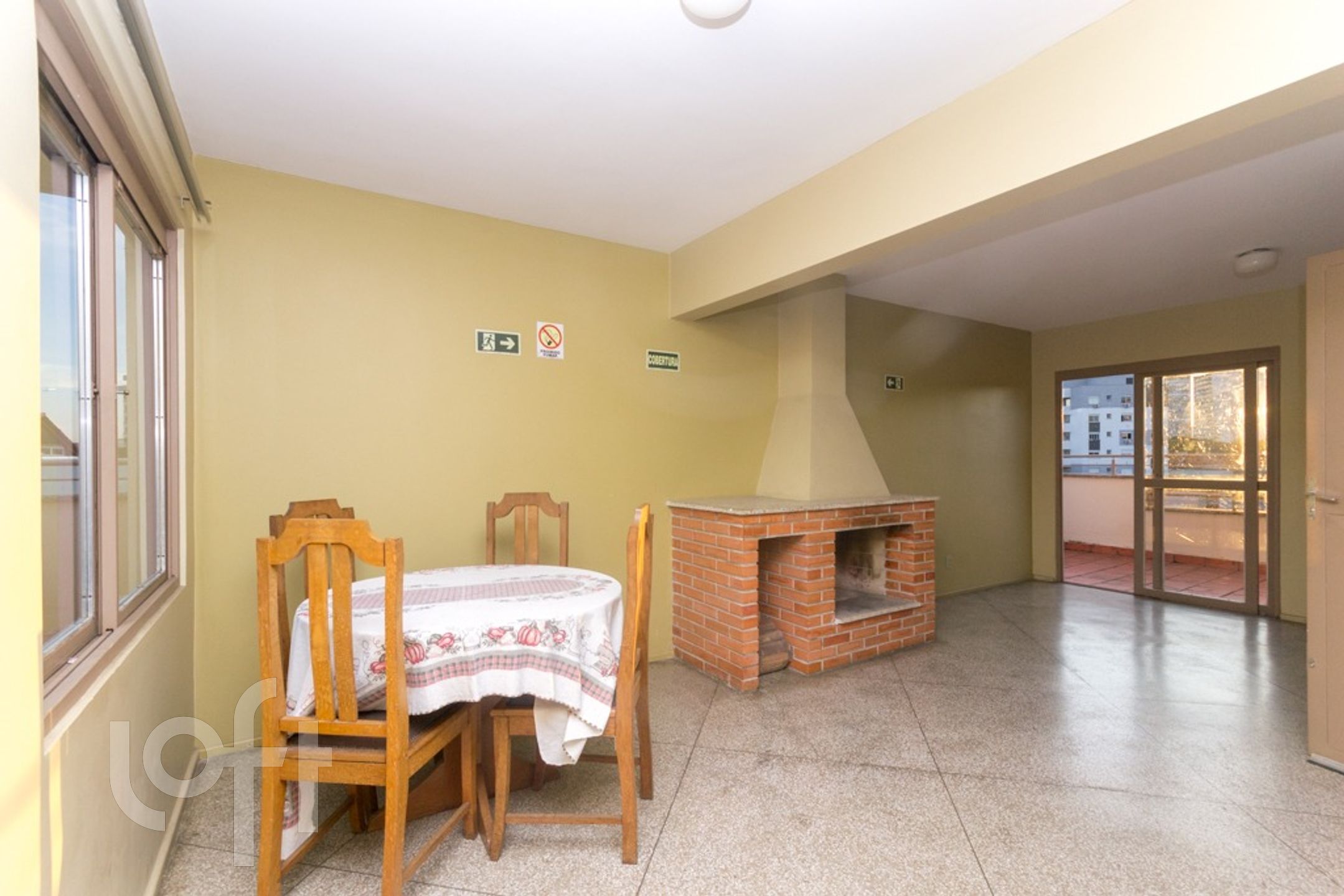 Imagem da propriedade 17