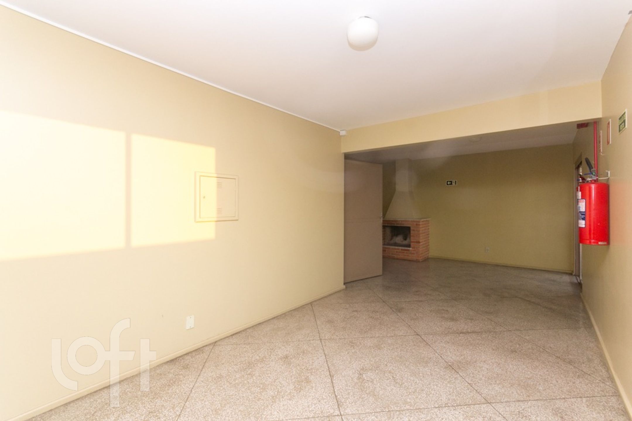 Imagem da propriedade 20