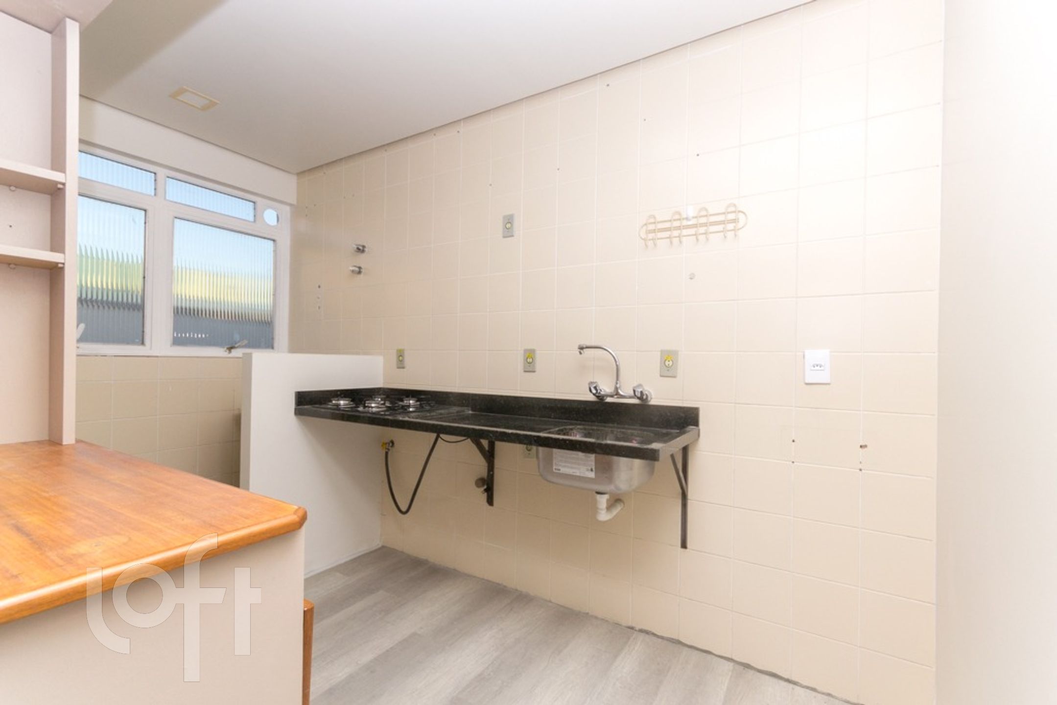 Imagem da propriedade 7