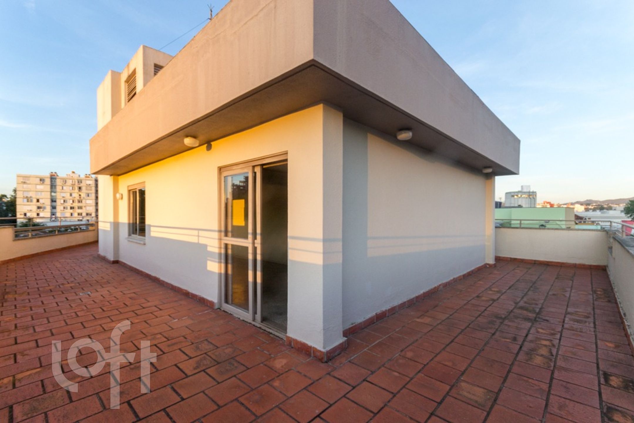 Imagem da propriedade 28