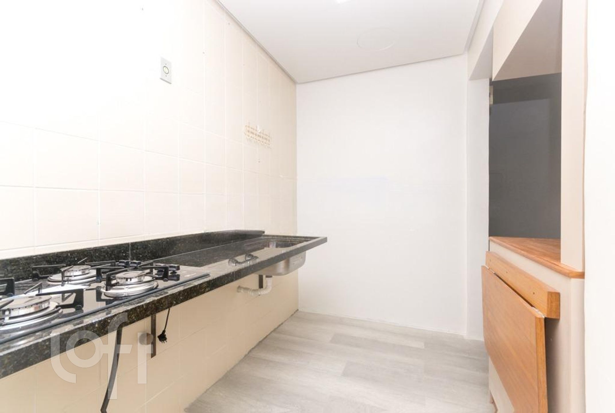 Imagem da propriedade 9