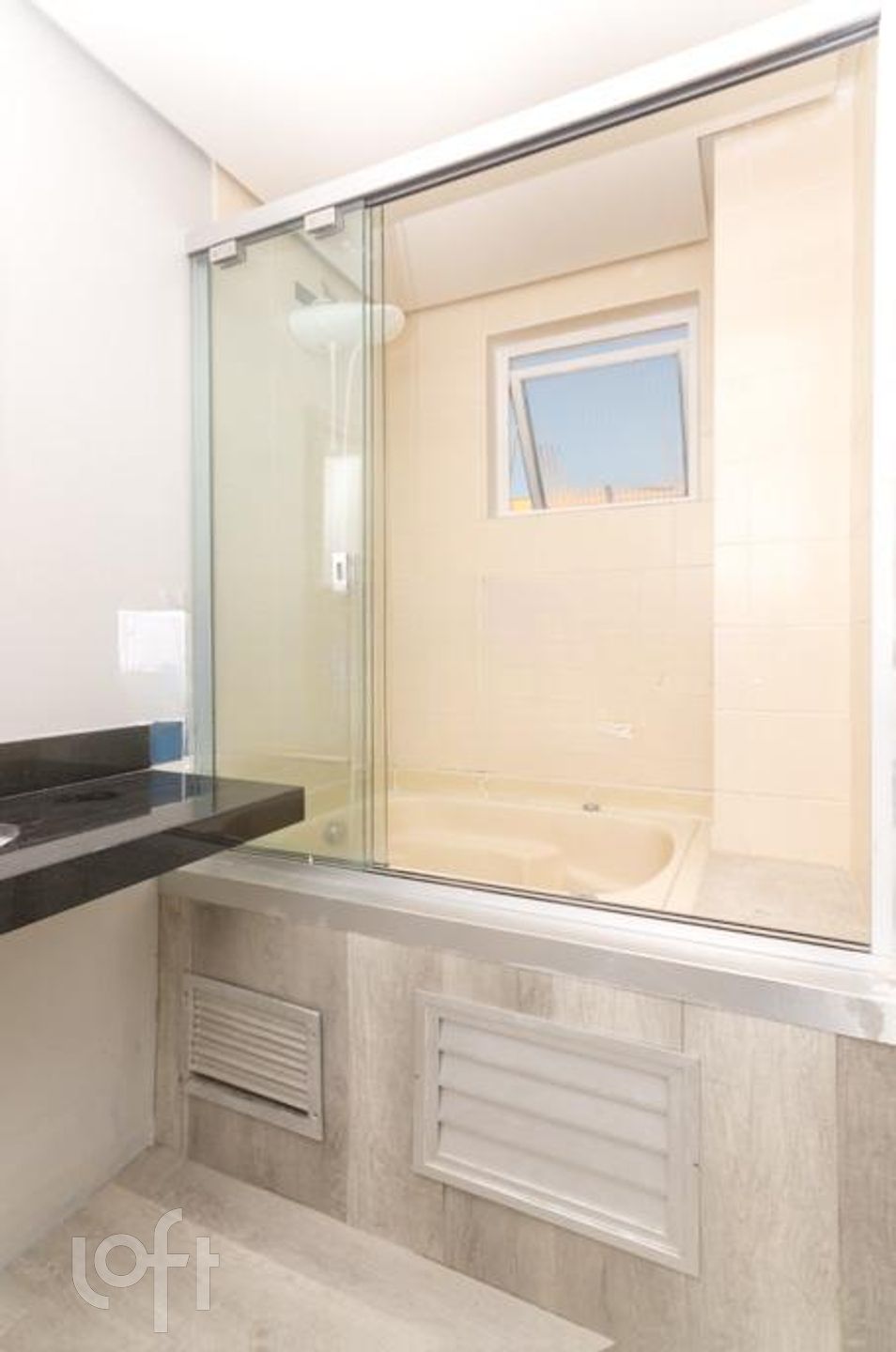 Imagem da propriedade 11