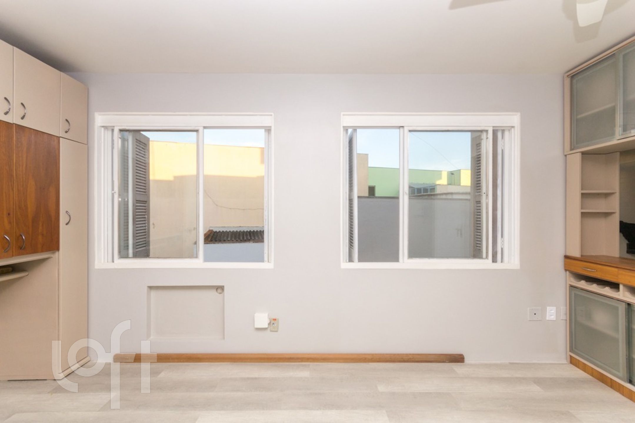 Imagem da propriedade 6