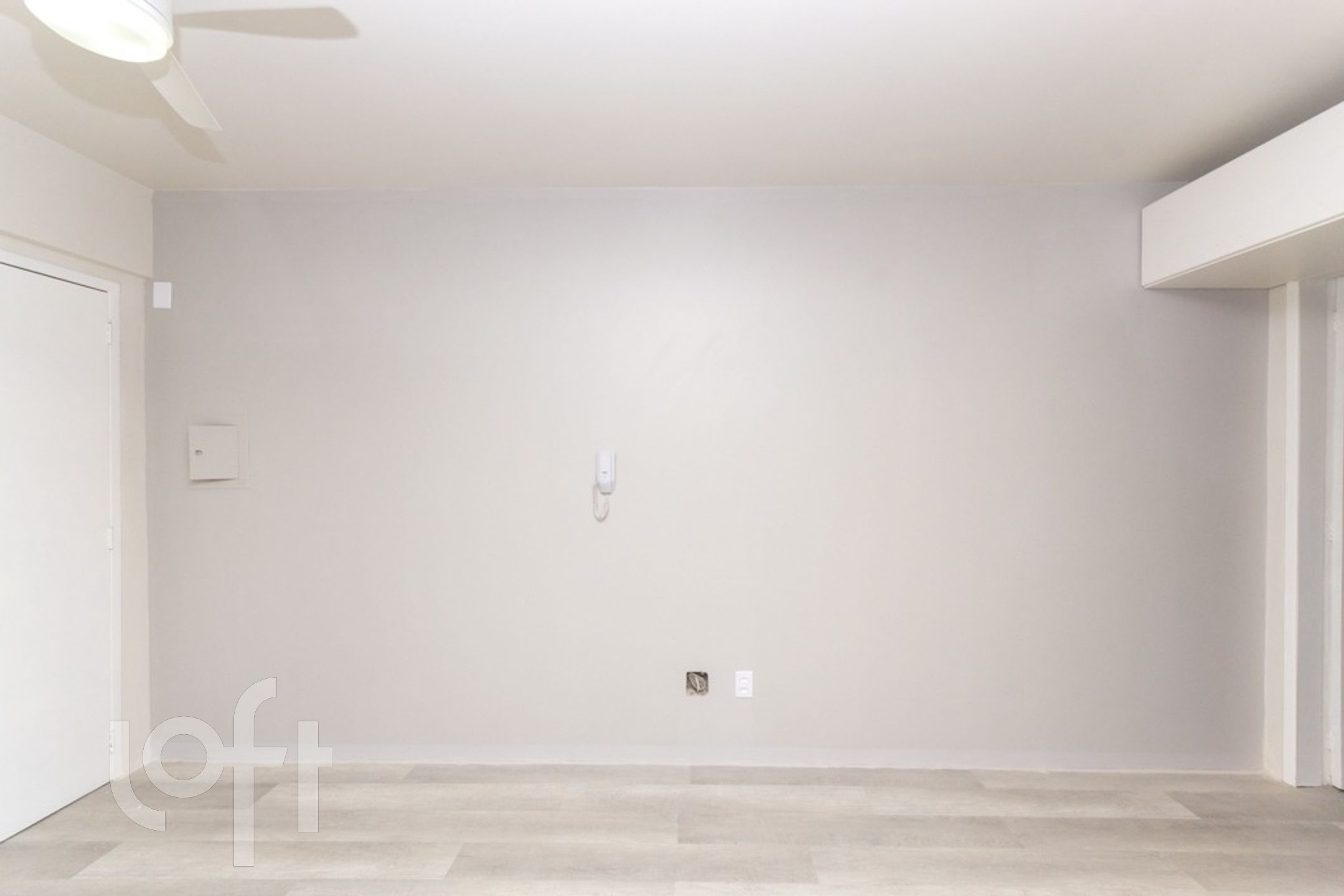 Imagem da propriedade 4