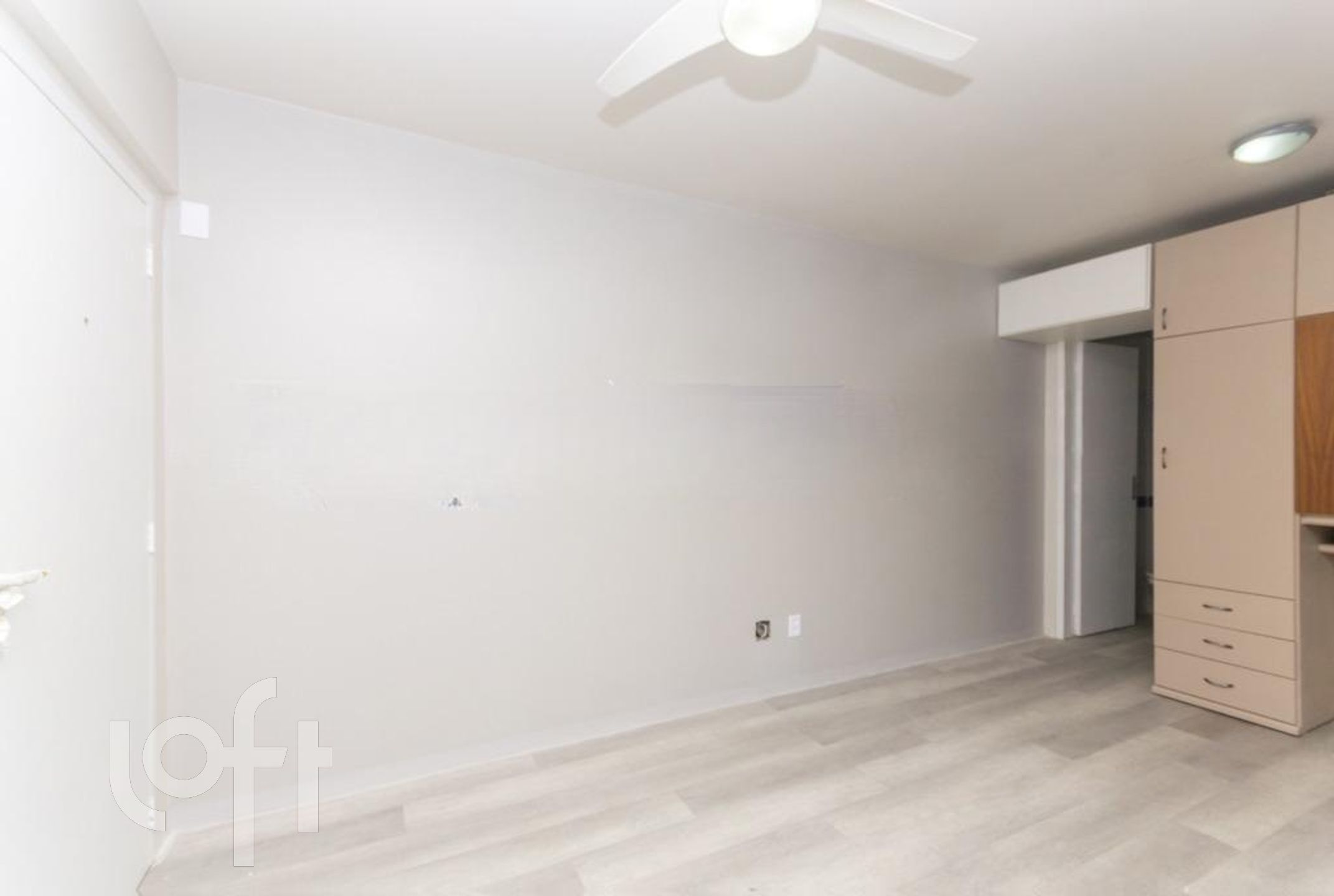 Imagem da propriedade 3