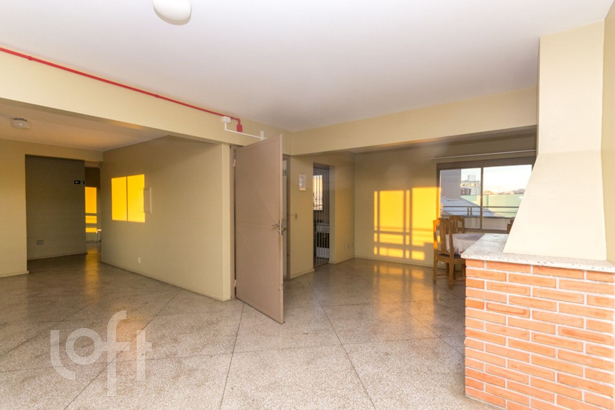 Imagem da propriedade 19