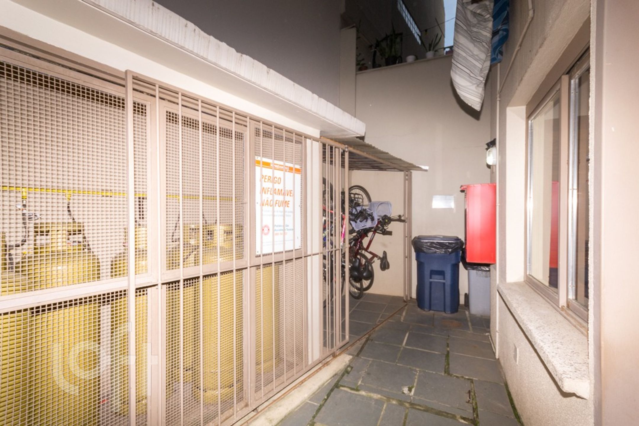 Imagem da propriedade 14