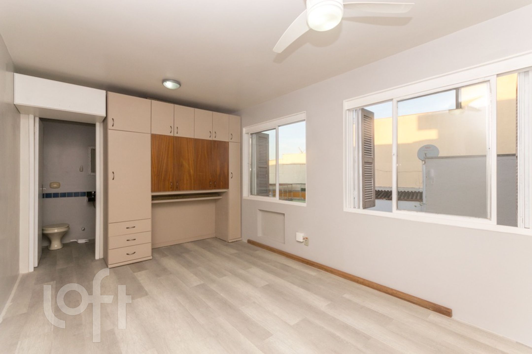 Imagem da propriedade 2