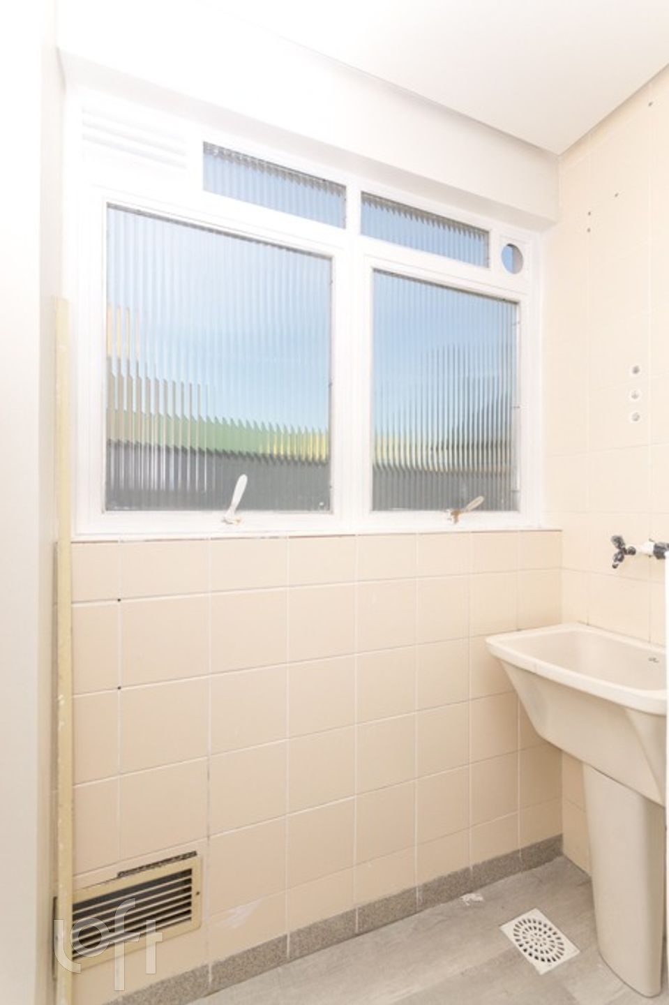 Imagem da propriedade 13