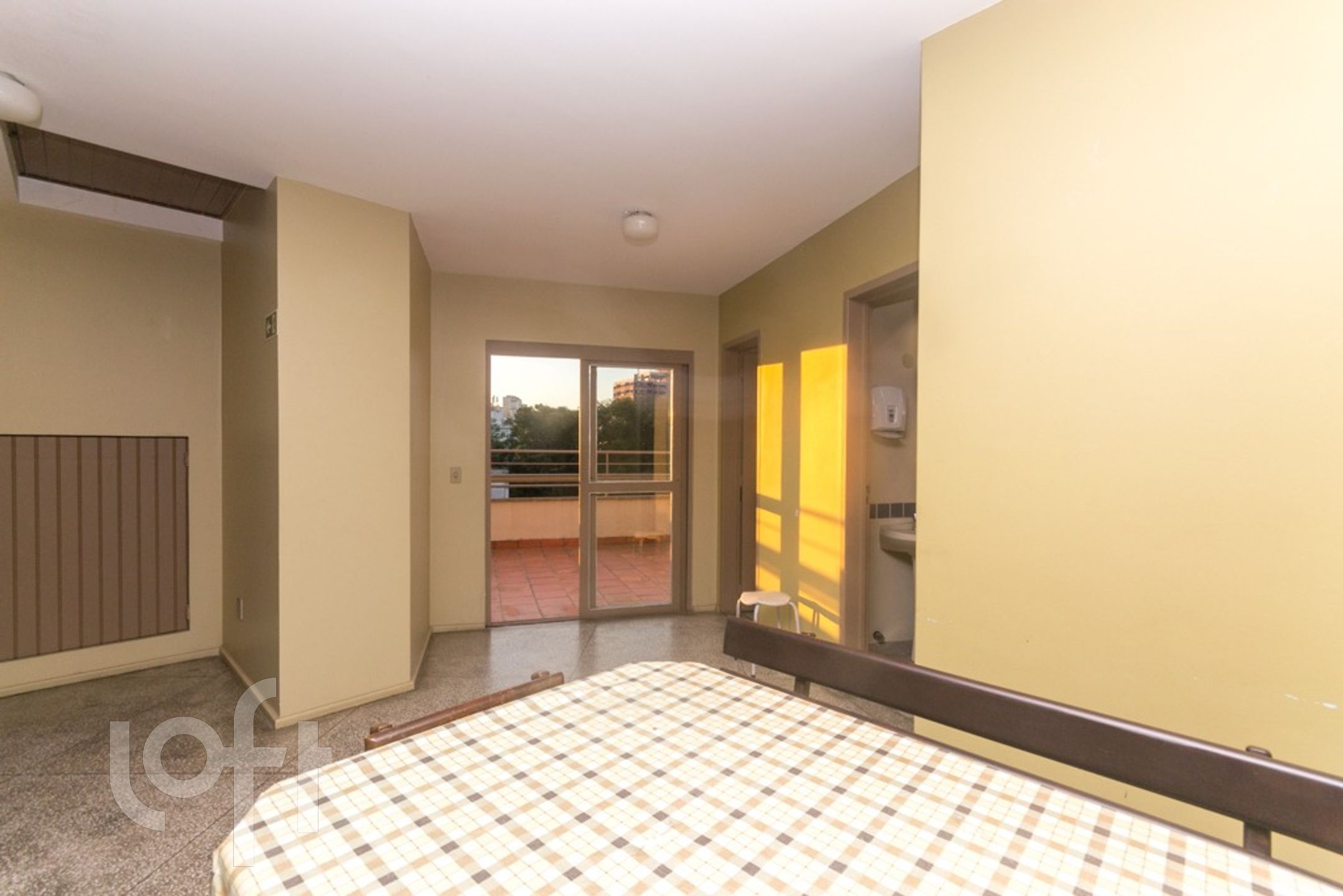 Imagem da propriedade 22