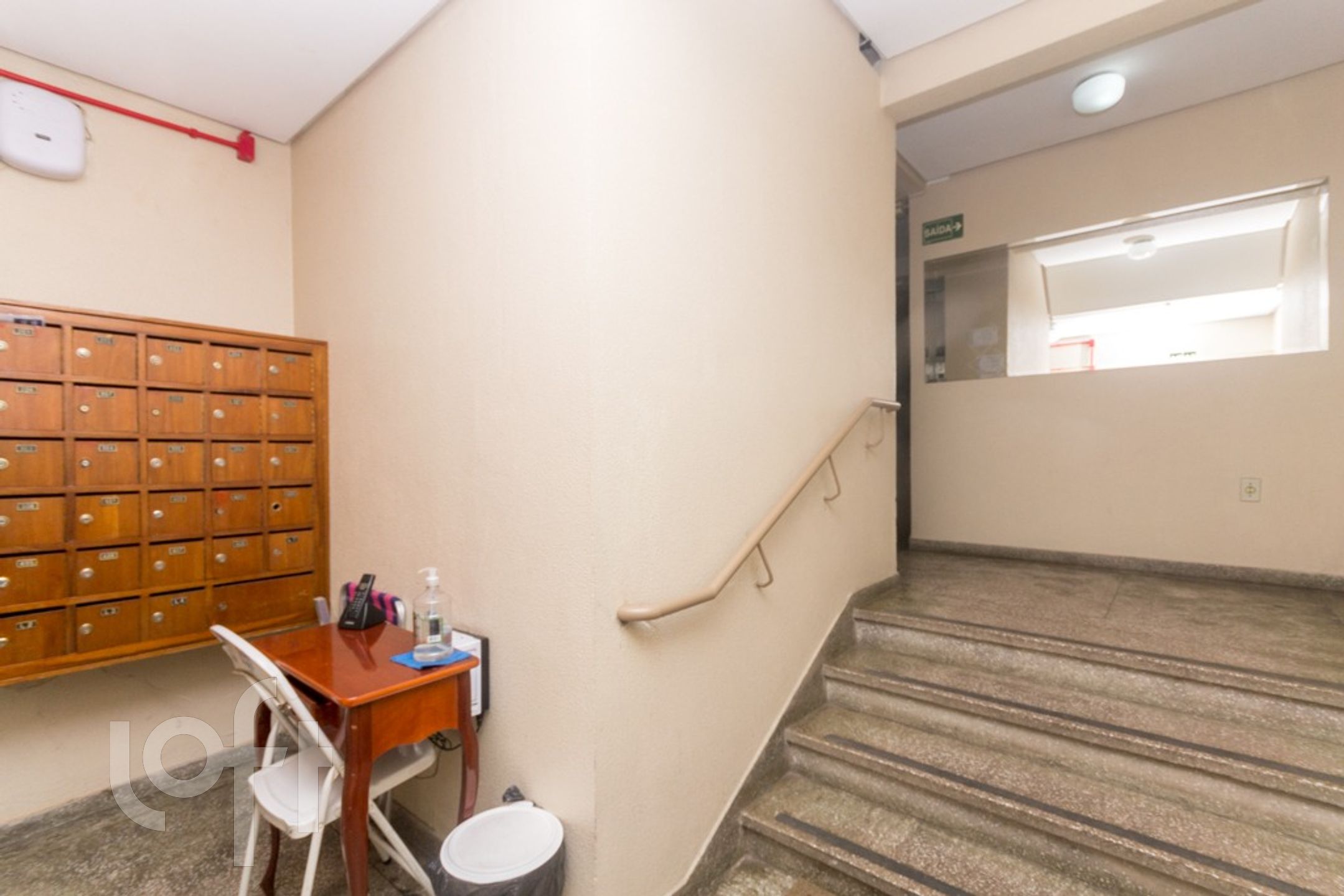 Imagem da propriedade 25