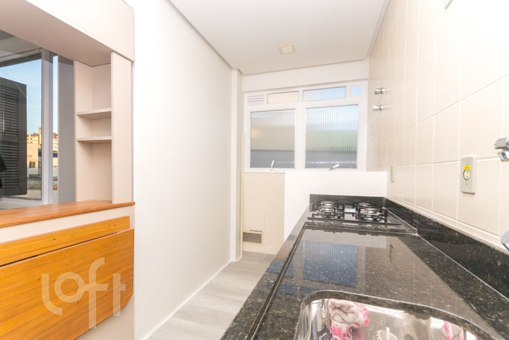 Imagem da propriedade 8