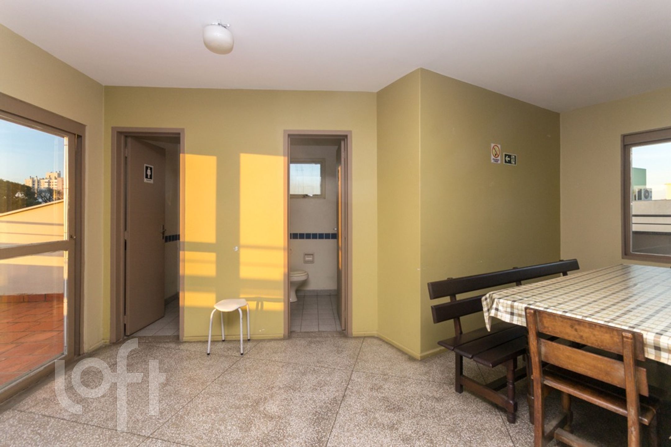 Imagem da propriedade 21