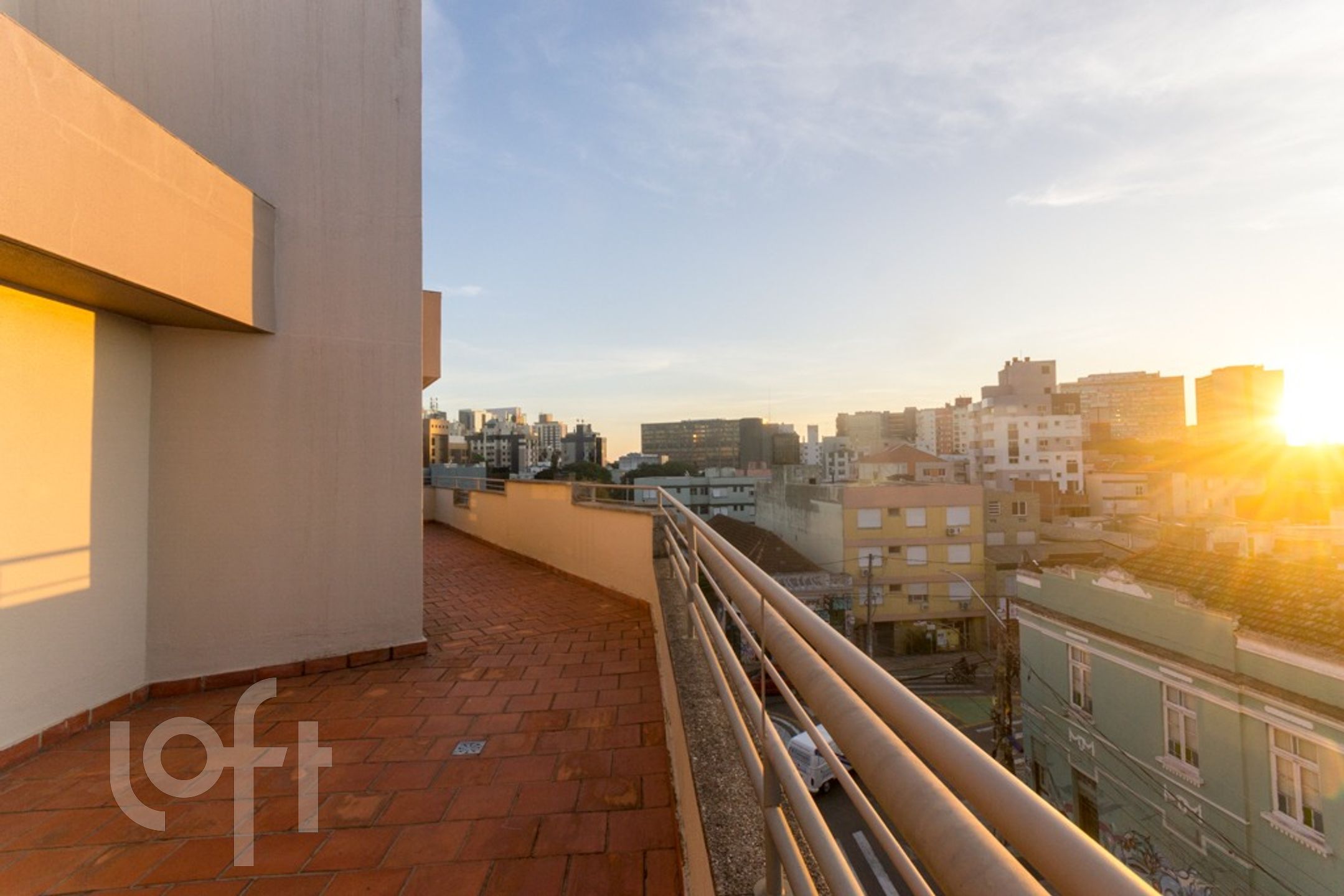 Imagem da propriedade 27