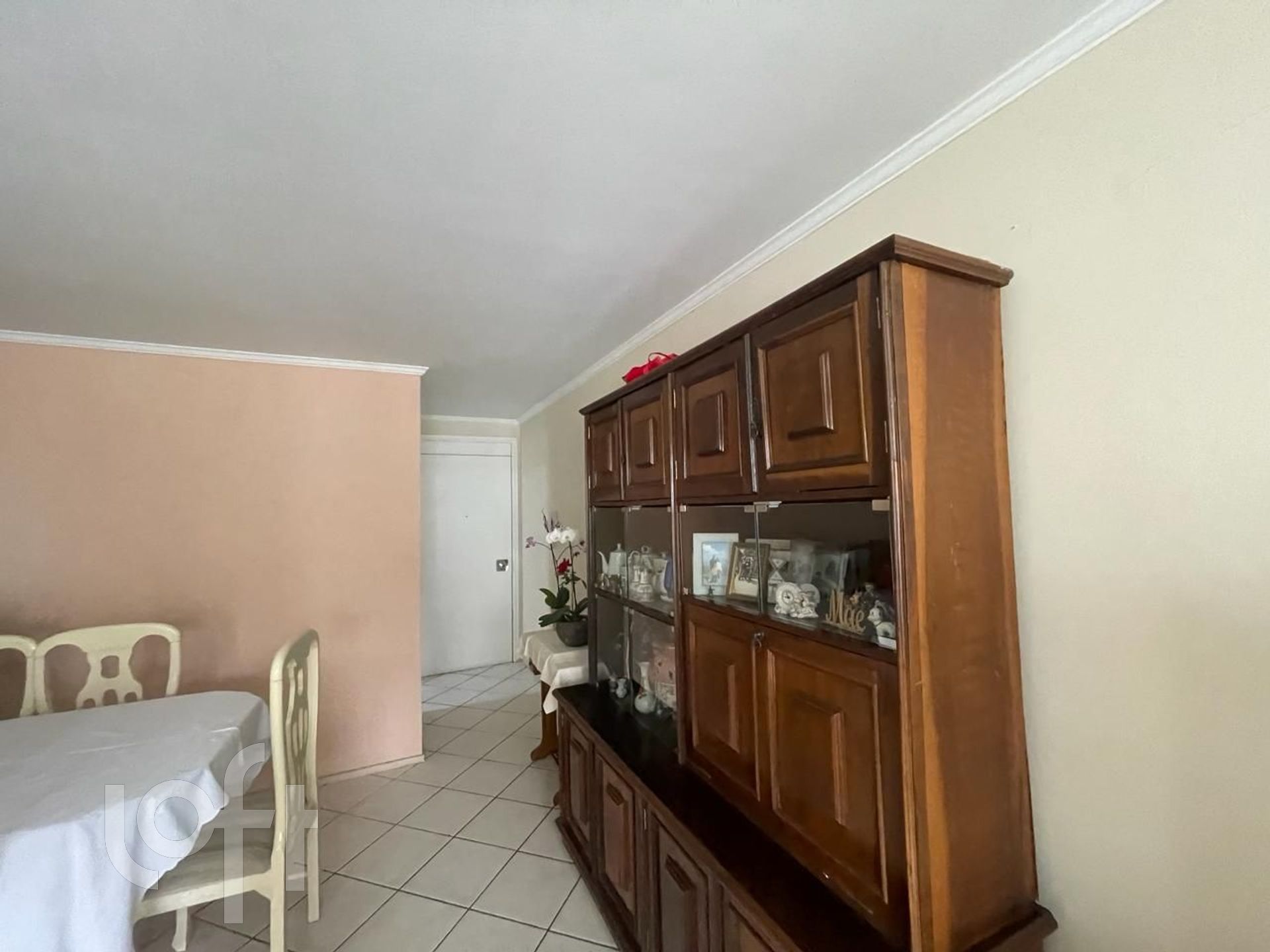 Apartamento à venda com 2 quartos, 78m² - Foto 4